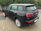 Mini Clubman - 2