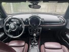 Mini Clubman - 6