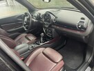 Mini Clubman - 7