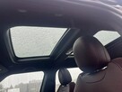 Mini Clubman - 8
