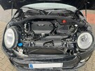 Mini Clubman - 9