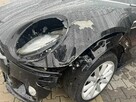 Mini Clubman - 10