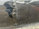 Mini Clubman - 11