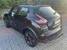 Nissan Juke - 3
