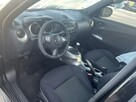 Nissan Juke - 5