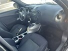 Nissan Juke - 7