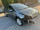 Opel Astra - 3