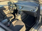 Opel Astra - 7