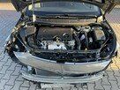 Opel Astra - 8
