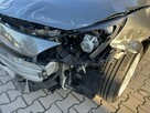 Opel Astra - 12