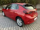 Opel Corsa - 1