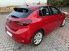Opel Corsa - 2