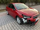 Opel Corsa - 4