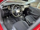 Opel Corsa - 5
