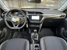 Opel Corsa - 6