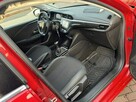 Opel Corsa - 7