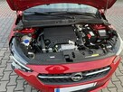 Opel Corsa - 8