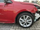 Opel Corsa - 10
