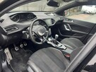 Peugeot 308 - 6