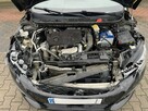 Peugeot 308 - 9