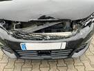 Peugeot 308 - 10