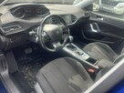 Peugeot 308 - 5
