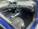 Peugeot 308 - 7