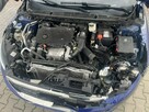 Peugeot 308 - 8