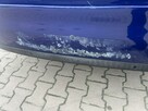 Peugeot 308 - 9