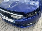 Peugeot 308 - 10