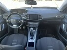 Peugeot 308 - 6