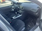 Peugeot 308 - 7