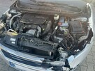 Peugeot 308 - 8