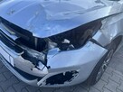Peugeot 308 - 9
