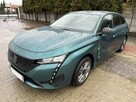 Peugeot 308 - 4