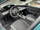 Peugeot 308 - 5