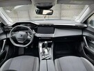 Peugeot 308 - 6