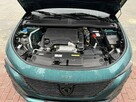 Peugeot 308 - 7
