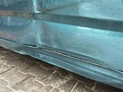 Peugeot 308 - 9