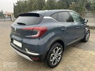 Renault Captur - 1