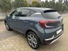 Renault Captur - 2