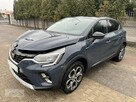 Renault Captur - 3