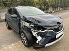 Renault Captur - 4