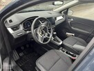 Renault Captur - 5
