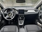 Renault Captur - 6