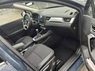 Renault Captur - 7