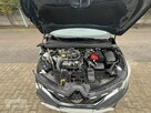 Renault Captur - 8