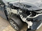 Renault Captur - 9