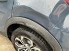 Renault Captur - 10