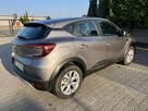 Renault Captur - 1